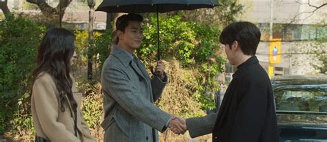 Heartbeat: Episodes 3.